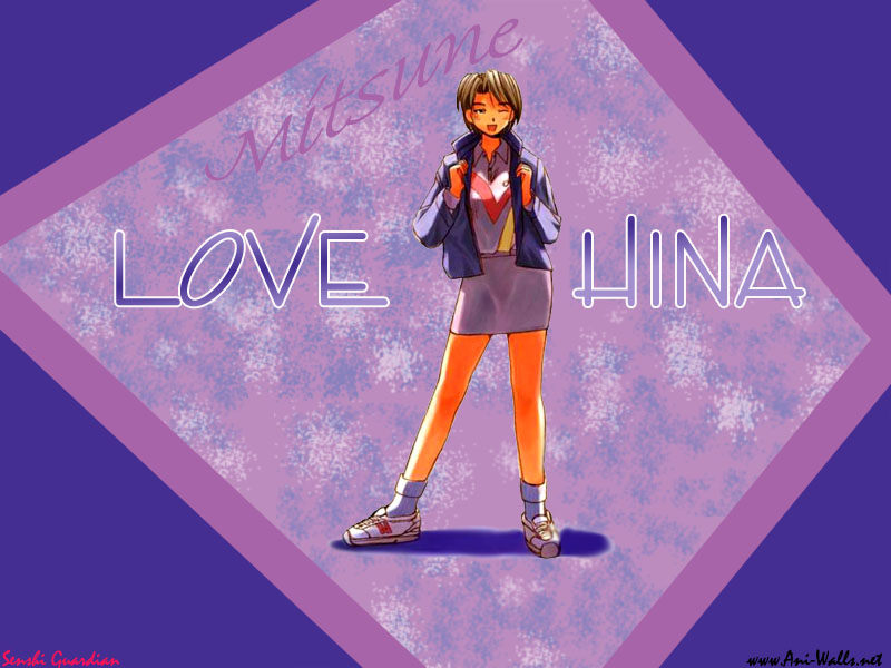 Love Hina 040.jpg